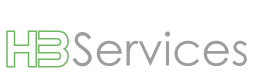 KFZ-Überführungen | Fuhrparkmanagement | Hol- u. Bringservice Logo
