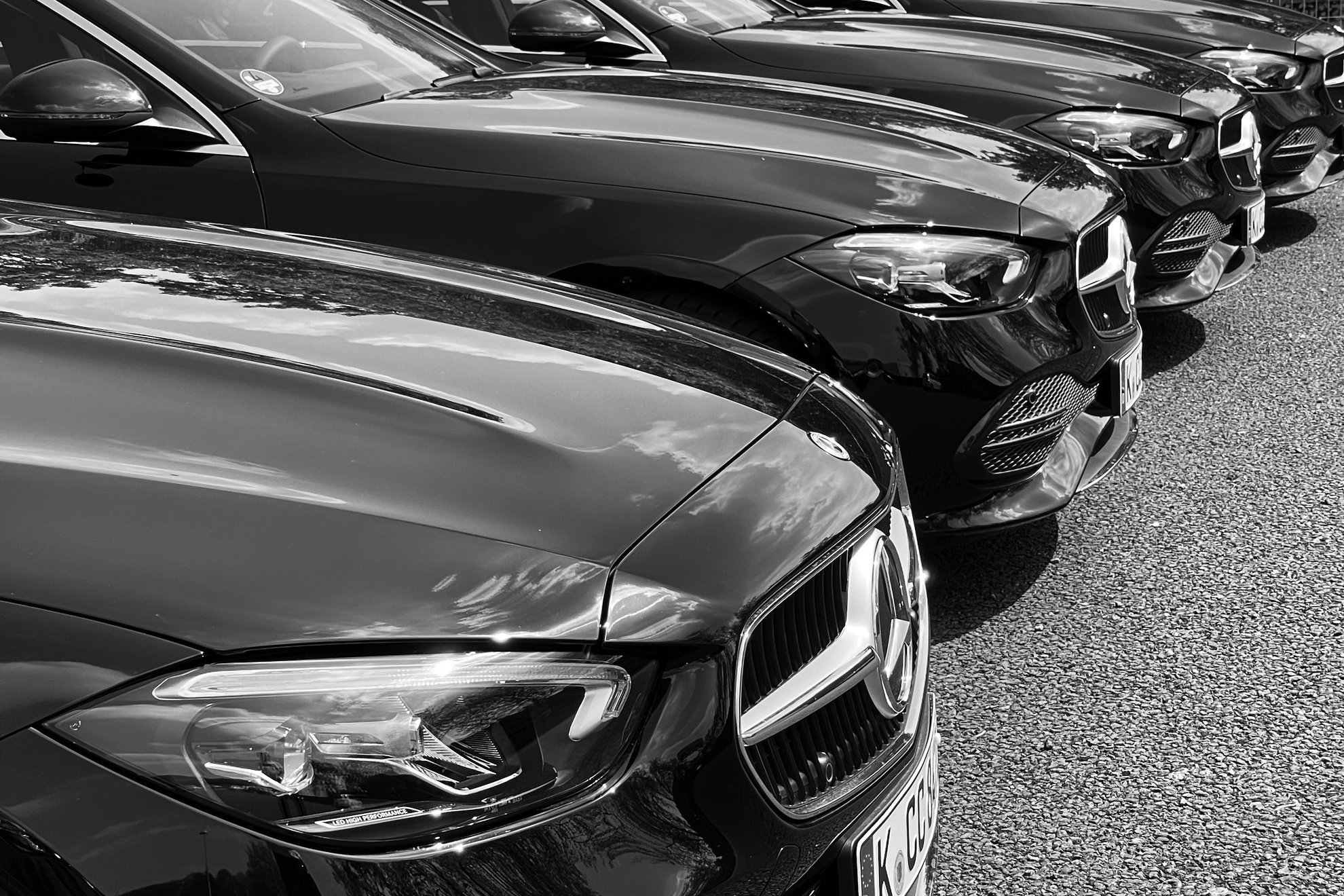 slide-fuhrparkmanagement-daimler